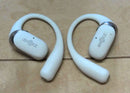 Shokz Wireless Earphones Openfit 2