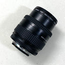 Nikon Zoom Lenses Af Nikkor 35-70Mm F3.3-4.5