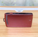 Compact Digital Cameras Fujifilm Finepix Z1100 Exr