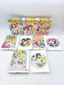Youth Manga To Love Ova Dvd