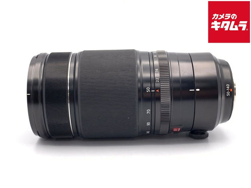 Others Xf50-140Mm F2.8 R Lm Ois Wr