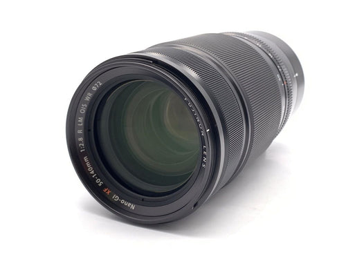 Others Xf50-140Mm F2.8 R Lm Ois Wr