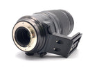Others Xf50-140Mm F2.8 R Lm Ois Wr