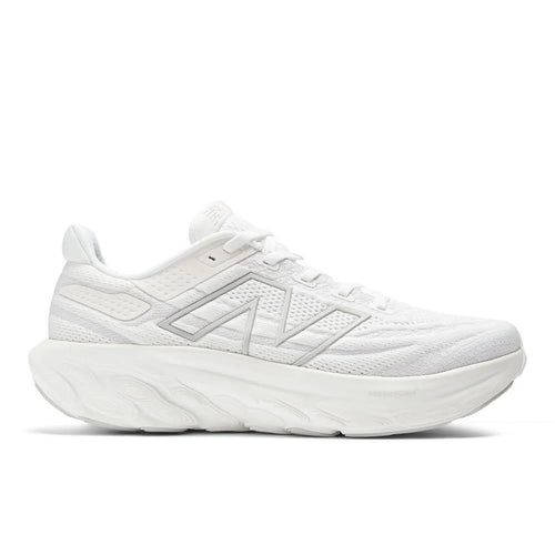 Others New Balance Fresh Foam X 1080 V13 W13 M1080W13 2E /Men'S