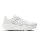 Others New Balance Fresh Foam X 1080 V13 W13 M1080W13 2E /Men'S
