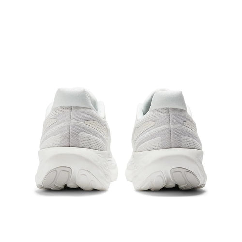 Others New Balance Fresh Foam X 1080 V13 W13 M1080W13 2E /Men'S