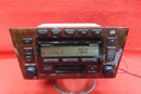 Others Cs2520 Mcx20 86120-41040 Cd Md