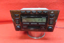 Others Cs2520 Mcx20 86120-41040 Cd Md