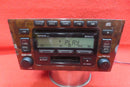 Others Cs2520 Mcx20 86120-41040 Cd Md