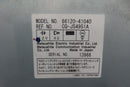 Others Cs2520 Mcx20 86120-41040 Cd Md
