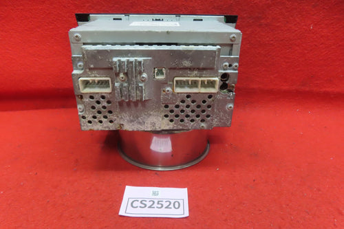 Others Cs2520 Mcx20 86120-41040 Cd Md