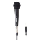 Others 3 Yamaha Dm-105(Dm-105)