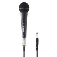 Others 3 Yamaha Dm-105(Dm-105)