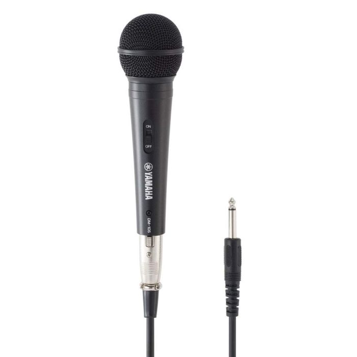 Others 3 Yamaha Dm-105(Dm-105)