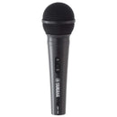 Others 3 Yamaha Dm-105(Dm-105)