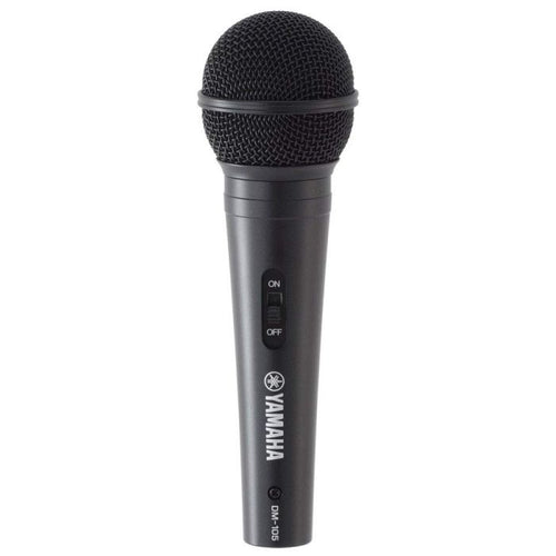 Others 3 Yamaha Dm-105(Dm-105)