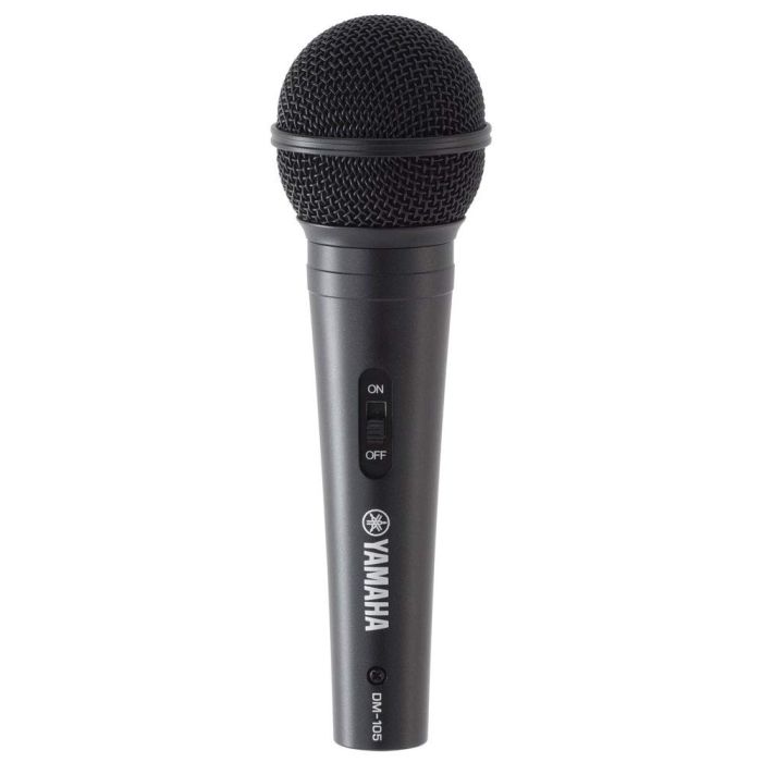 Others 2 Yamaha Dm-105(Dm-105)