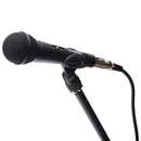 Others 3 Yamaha Dm-105(Dm-105)