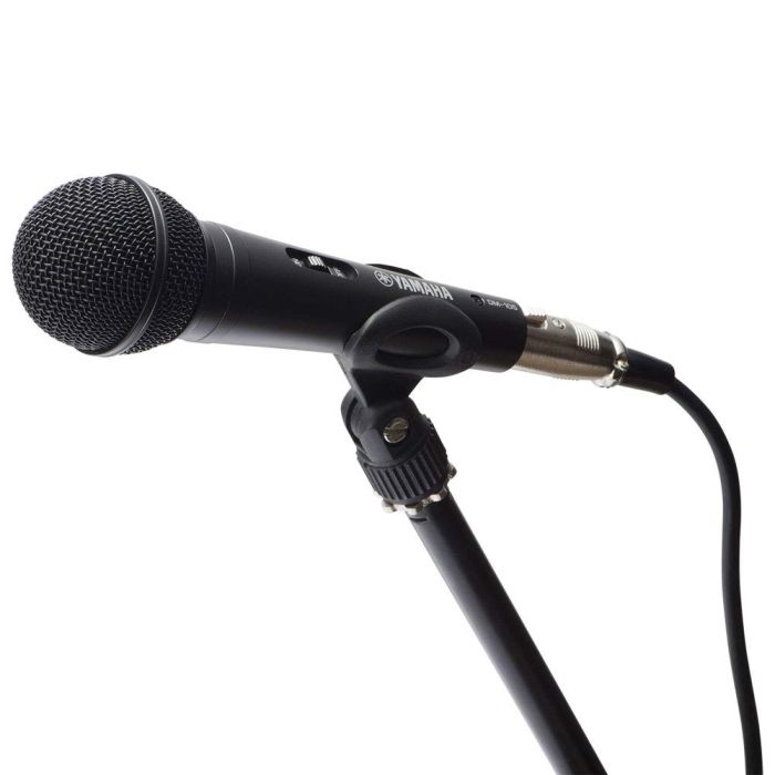 Others 2 Yamaha Dm-105(Dm-105)