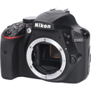 Nikon Digital Slr