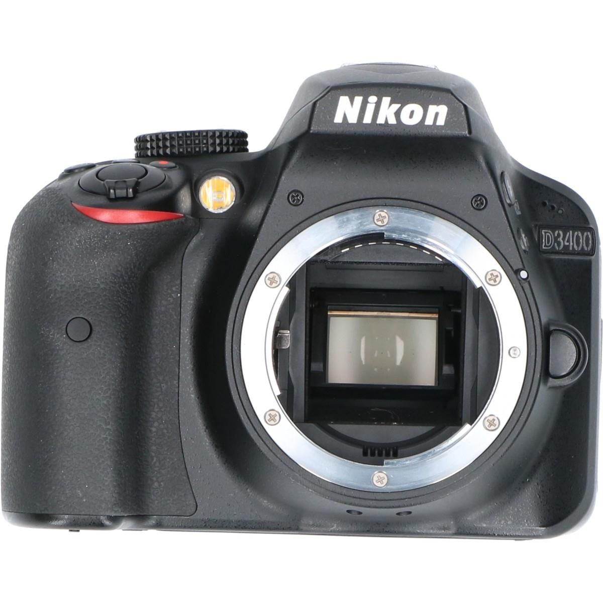 Nikon Digital Slr