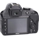 Nikon Digital Slr