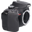 Nikon Digital Slr