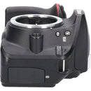 Nikon Digital Slr
