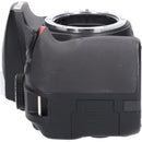 Nikon Digital Slr