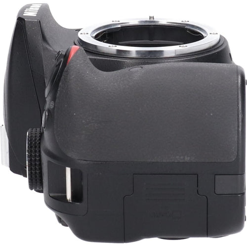 Nikon Digital Slr