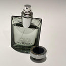 Bvlgari Perfume (Men) 50Ml
