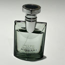 Bvlgari Perfume (Men) 50Ml
