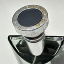 Bvlgari Perfume (Men) 50Ml