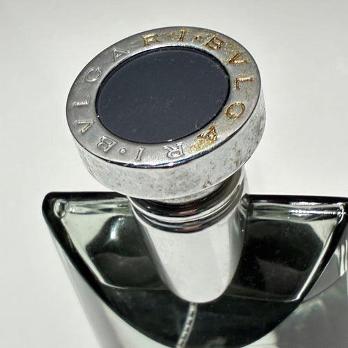 Bvlgari Perfume (Men) 50Ml