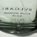 Bvlgari Perfume (Men) 50Ml