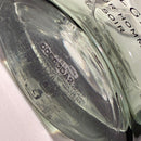 Bvlgari Perfume (Men) 50Ml