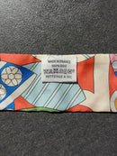 Hermes Bandanas Thin Scarves 100%