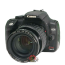 Canon Digital Slr Kissn Wifisd Ok