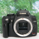 Canon Digital Slr Kissn Wifisd Ok
