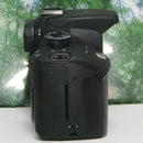 Canon Digital Slr Kissn Wifisd Ok