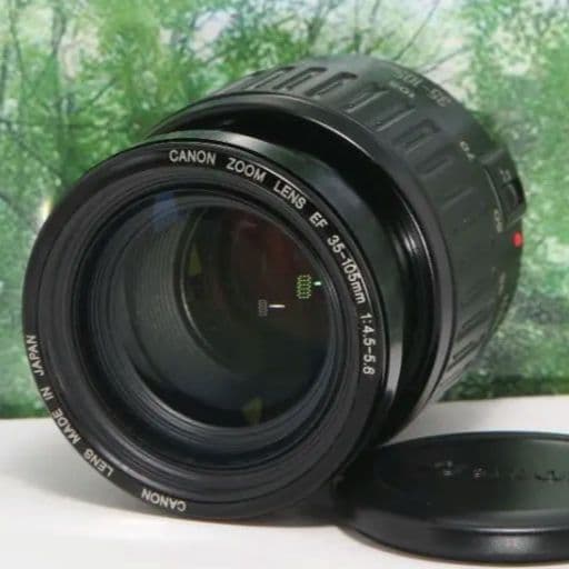 Canon Digital Slr Kissn Wifisd Ok