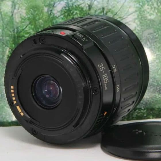 Canon Digital Slr Kissn Wifisd Ok