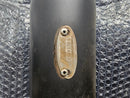 Mufflers Sr400 Jmca