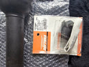 Mufflers Sr400 Jmca