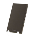 Sony Digital Audio Player Walkman A100 16Gb+Microsd Nw-A105Hn B 262