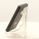 Sony Digital Audio Player Walkman A100 16Gb+Microsd Nw-A105Hn B 262