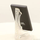 Sony Digital Audio Player Walkman A100 16Gb+Microsd Nw-A105Hn B 262