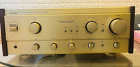 Denon Amplifier Units Pma-1090G
