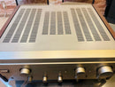 Denon Amplifier Units Pma-1090G