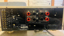 Denon Amplifier Units Pma-1090G